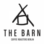 The Barn Coffee Roasters